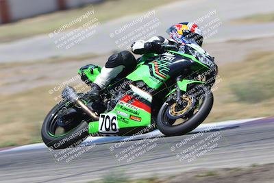media/Jun-28-2025-CRA (Sat) [[8017bea174]]/Race Photos/Race 1/